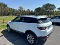 Land Rover Range Rover Evoque Range Rover Evoque 2.0TD4 HSE 4WD Aut. 150 HSE Blanco - thumbnail 5
