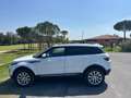 Land Rover Range Rover Evoque Range Rover Evoque 2.0TD4 HSE 4WD Aut. 150 HSE Blanco - thumbnail 2