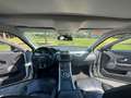 Land Rover Range Rover Evoque Range Rover Evoque 2.0TD4 HSE 4WD Aut. 150 HSE Blanco - thumbnail 12