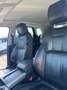 Land Rover Range Rover Evoque Range Rover Evoque 2.0TD4 HSE 4WD Aut. 150 HSE Blanco - thumbnail 25