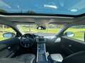 Land Rover Range Rover Evoque Range Rover Evoque 2.0TD4 HSE 4WD Aut. 150 HSE Blanco - thumbnail 21