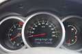 Suzuki Grand Vitara 1.9 DDIS X 30 AHK Kamera Leder Brun - thumbnail 7