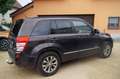 Suzuki Grand Vitara 1.9 DDIS X 30 AHK Kamera Leder Brun - thumbnail 4