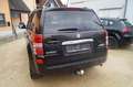 Suzuki Grand Vitara 1.9 DDIS X 30 AHK Kamera Leder Brun - thumbnail 5