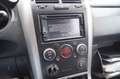 Suzuki Grand Vitara 1.9 DDIS X 30 AHK Kamera Leder Brun - thumbnail 8