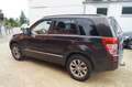 Suzuki Grand Vitara 1.9 DDIS X 30 AHK Kamera Leder Brun - thumbnail 3