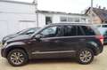 Suzuki Grand Vitara 1.9 DDIS X 30 AHK Kamera Leder Brun - thumbnail 6