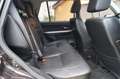 Suzuki Grand Vitara 1.9 DDIS X 30 AHK Kamera Leder Brun - thumbnail 10