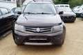 Suzuki Grand Vitara 1.9 DDIS X 30 AHK Kamera Leder Brun - thumbnail 1