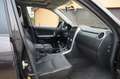 Suzuki Grand Vitara 1.9 DDIS X 30 AHK Kamera Leder Brun - thumbnail 9