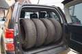 Suzuki Grand Vitara 1.9 DDIS X 30 AHK Kamera Leder Brun - thumbnail 11