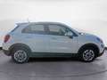 Fiat 500X X 1.3 Multijet Cross - thumbnail 8