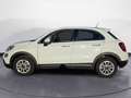 Fiat 500X X 1.3 Multijet Cross - thumbnail 7