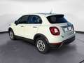 Fiat 500X X 1.3 Multijet Cross - thumbnail 5