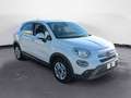 Fiat 500X X 1.3 Multijet Cross - thumbnail 3