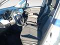 Fiat 500X X 1.3 Multijet Cross - thumbnail 9