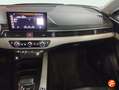Audi A5 35 TDI 120kW (163CV) S tronic Sportback Grau - thumbnail 15