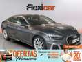 Audi A5 35 TDI 120kW (163CV) S tronic Sportback Grau - thumbnail 1