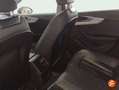 Audi A5 35 TDI 120kW (163CV) S tronic Sportback Gris - thumbnail 10
