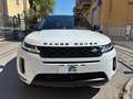 Land Rover Range Rover Evoque 2.0D I4 150CV AWD Business Edit. Premium "ProMMo" Wit - thumbnail 8