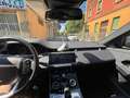 Land Rover Range Rover Evoque 2.0D I4 150CV AWD Business Edit. Premium "ProMMo" Wit - thumbnail 12