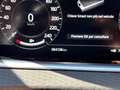 Land Rover Range Rover Evoque 2.0D I4 150CV AWD Business Edit. Premium "ProMMo" Wit - thumbnail 10
