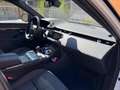 Land Rover Range Rover Evoque 2.0D I4 150CV AWD Business Edit. Premium "ProMMo" Wit - thumbnail 14