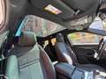 Land Rover Range Rover Evoque 2.0D I4 150CV AWD Business Edit. Premium "ProMMo" Wit - thumbnail 15