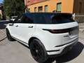 Land Rover Range Rover Evoque 2.0D I4 150CV AWD Business Edit. Premium "ProMMo" Wit - thumbnail 3