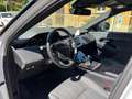 Land Rover Range Rover Evoque 2.0D I4 150CV AWD Business Edit. Premium "ProMMo" Wit - thumbnail 11