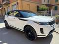 Land Rover Range Rover Evoque 2.0D I4 150CV AWD Business Edit. Premium "ProMMo" Wit - thumbnail 7