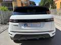 Land Rover Range Rover Evoque 2.0D I4 150CV AWD Business Edit. Premium "ProMMo" Wit - thumbnail 4
