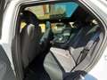 Land Rover Range Rover Evoque 2.0D I4 150CV AWD Business Edit. Premium "ProMMo" Wit - thumbnail 13