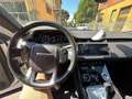 Land Rover Range Rover Evoque 2.0D I4 150CV AWD Business Edit. Premium "ProMMo" Wit - thumbnail 9