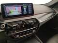 BMW 530 d Touring mhev 48V xdrive Msport auto - thumbnail 16
