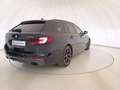 BMW 530 d Touring mhev 48V xdrive Msport auto - thumbnail 4