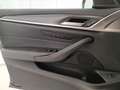 BMW 530 d Touring mhev 48V xdrive Msport auto - thumbnail 14