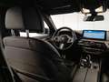 BMW 530 d Touring mhev 48V xdrive Msport auto - thumbnail 20
