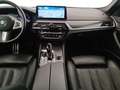 BMW 530 d Touring mhev 48V xdrive Msport auto - thumbnail 9