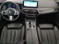 BMW 530 d Touring mhev 48V xdrive Msport auto - thumbnail 19