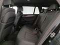 BMW 530 d Touring mhev 48V xdrive Msport auto - thumbnail 8
