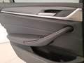 BMW 530 d Touring mhev 48V xdrive Msport auto - thumbnail 21