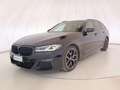 BMW 530 d Touring mhev 48V xdrive Msport auto - thumbnail 1