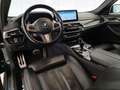 BMW 530 d Touring mhev 48V xdrive Msport auto - thumbnail 6
