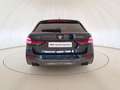 BMW 530 d Touring mhev 48V xdrive Msport auto - thumbnail 5