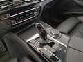 BMW 530 d Touring mhev 48V xdrive Msport auto - thumbnail 17