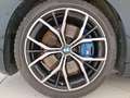 BMW 530 d Touring mhev 48V xdrive Msport auto - thumbnail 11