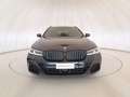 BMW 530 d Touring mhev 48V xdrive Msport auto - thumbnail 2