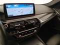 BMW 530 d Touring mhev 48V xdrive Msport auto - thumbnail 15