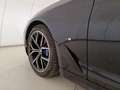 BMW 530 d Touring mhev 48V xdrive Msport auto - thumbnail 13